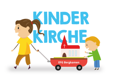 kinerkirche logo
