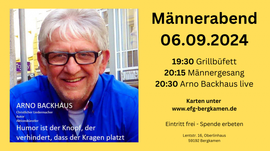 2024-09-06_maennerabend