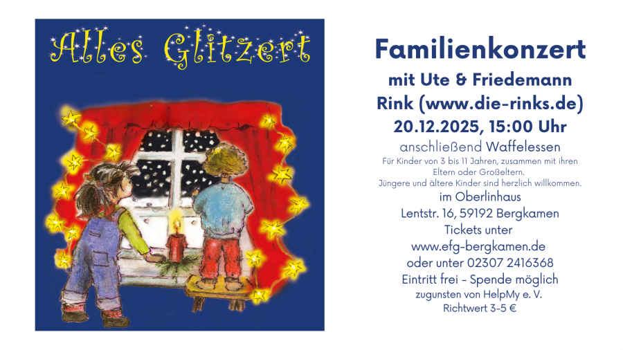 2025-12-20_Familienkonzert