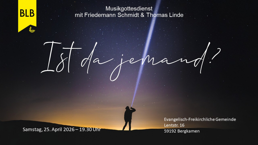 2026_04_25_konzertabend