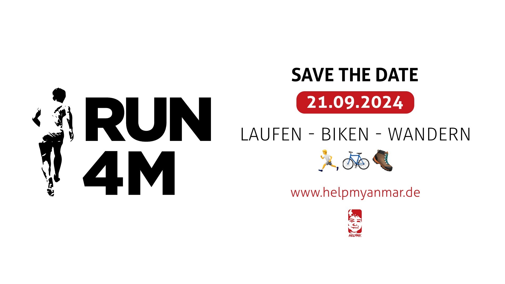 2024 09 21 run4m